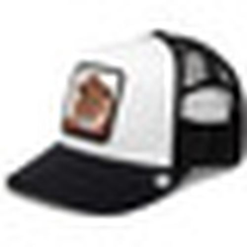 Cappelli Goorin Bros - Goorin Bros - Modalova