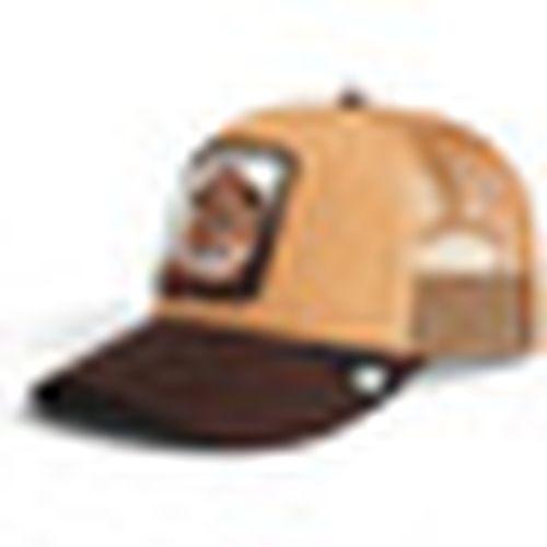 Cappelli Goorin Bros - Goorin Bros - Modalova