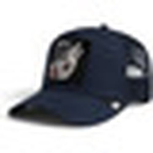 Cappellino Goorin Bros - Goorin Bros - Modalova