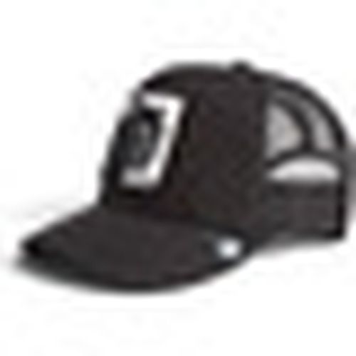 Cappellino Goorin Bros - Goorin Bros - Modalova