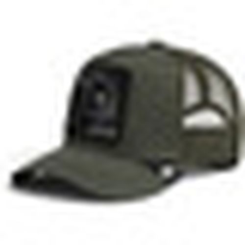 Cappellino Goorin Bros - Goorin Bros - Modalova