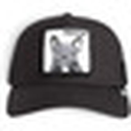 Cappellino Goorin Bros - Goorin Bros - Modalova