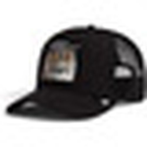 Cappellino Goorin Bros - Goorin Bros - Modalova