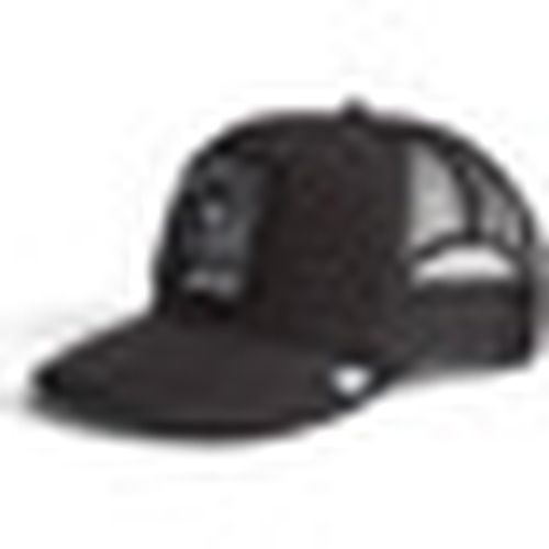 Cappellino Goorin Bros - Goorin Bros - Modalova