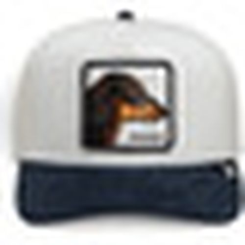 Cappelli Goorin Bros - Goorin Bros - Modalova