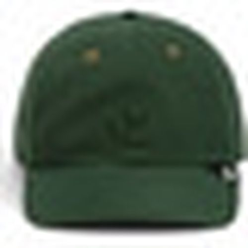 Cappelli Goorin Bros - Goorin Bros - Modalova