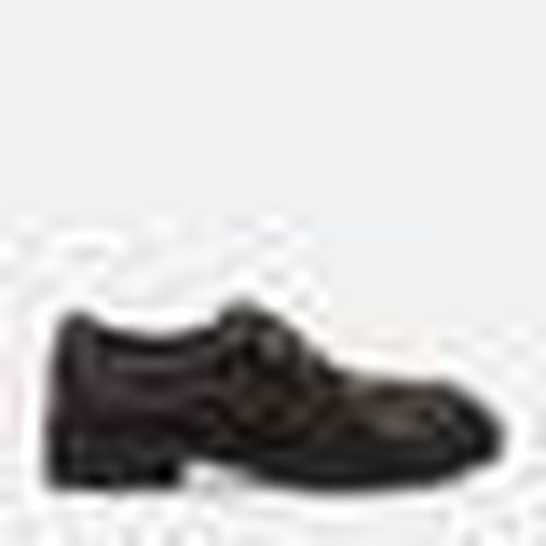 Scarpe Keep Calm - Keep Calm - Modalova