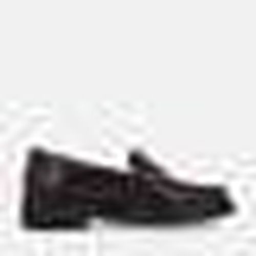 Scarpe Keep Calm - Keep Calm - Modalova
