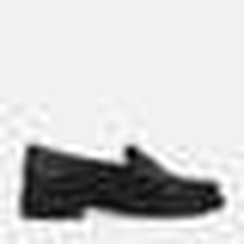 Scarpe Keep Calm - Keep Calm - Modalova
