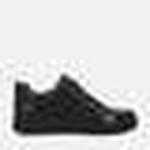 Sneakers Keep Calm - Keep Calm - Modalova