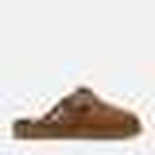 Scarpe Inblu - Inblu - Modalova