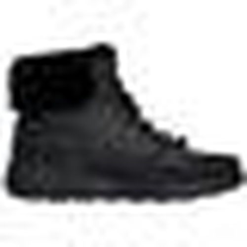 Stivaletti Skechers 144202-BBK - Skechers - Modalova