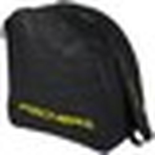 Borsa Fischer Alpine Eco - Fischer - Modalova