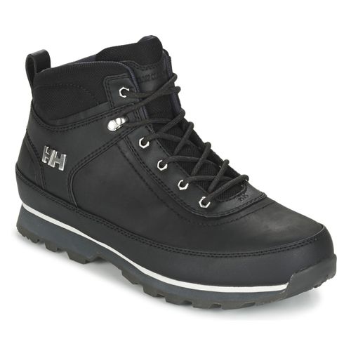 Stivaletti Helly Hansen CALGARY - Helly Hansen - Modalova