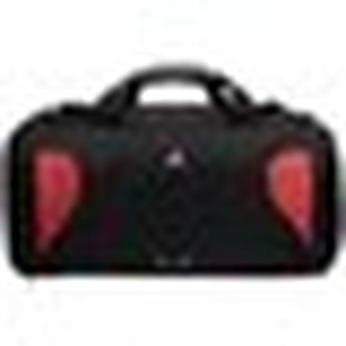 Borsa Nike Jordan - Nike - Modalova
