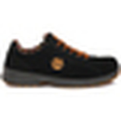 Sneakers Dike METEOR MASTER S3 ESD - Dike - Modalova