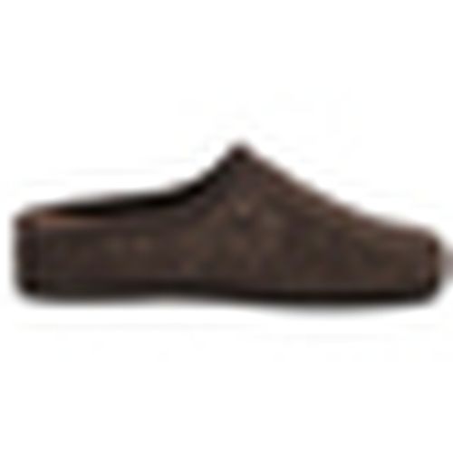 Scarpe Grunland MORO IRRA - Grunland - Modalova