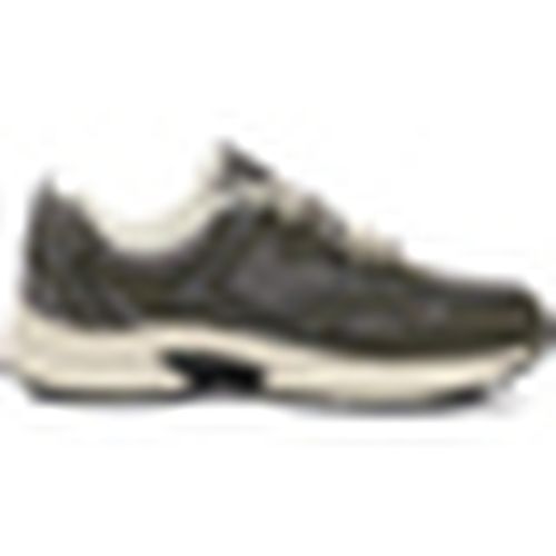 Sneakers Cesare Paciotti GREEN - Cesare Paciotti - Modalova
