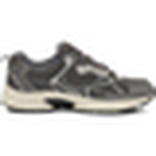 Sneakers Cesare Paciotti DARK GREY - Cesare Paciotti - Modalova