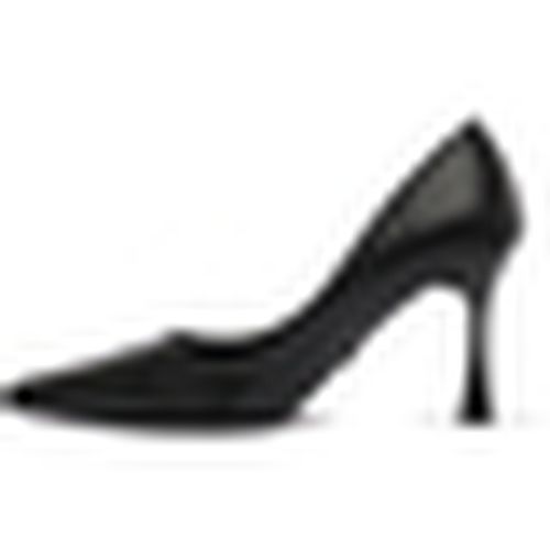 Scarpe Cesare Paciotti BLACK - Cesare Paciotti - Modalova