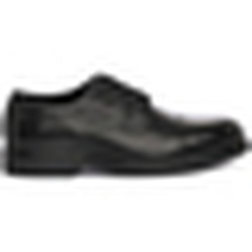 Scarpe Valleverde NERO - Valleverde - Modalova