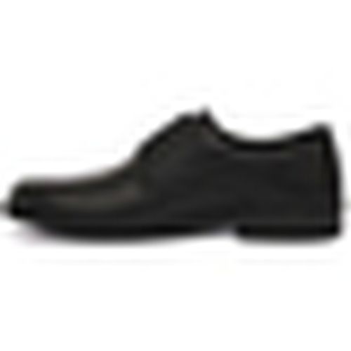 Scarpe Imac GLOVER NERO - IMAC - Modalova