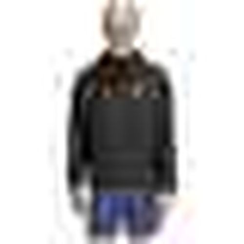 Giacche adi365 Running Essentials - Adidas - Modalova