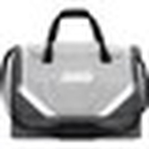 Borsa Jako 2024839M - Jako - Modalova