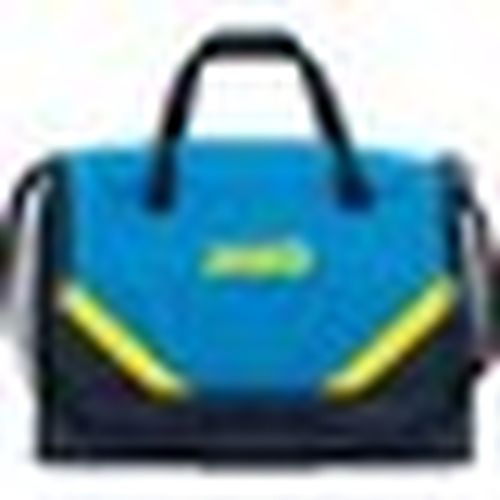 Borsa Jako 2024444L - Jako - Modalova