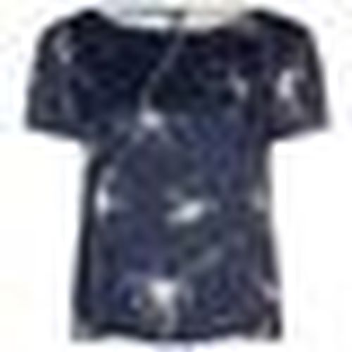 Camicetta CFC0130341003 - RINASCIMENTO - Modalova