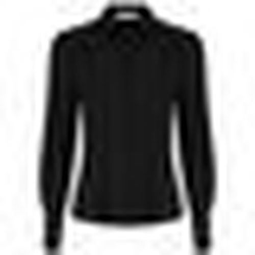 Camicia Rinascimento CFC0130227003 - RINASCIMENTO - Modalova