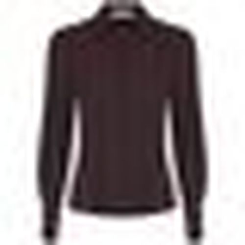 Camicia Rinascimento CFC0130227003 - RINASCIMENTO - Modalova