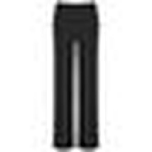 Pantaloni CFC0130277003 - RINASCIMENTO - Modalova