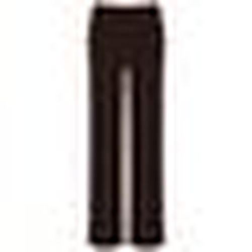 Pantaloni CFC0130277003 - RINASCIMENTO - Modalova