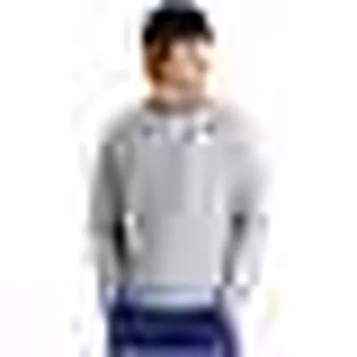 Felpa Evolution Box NSE - The North Face - Modalova