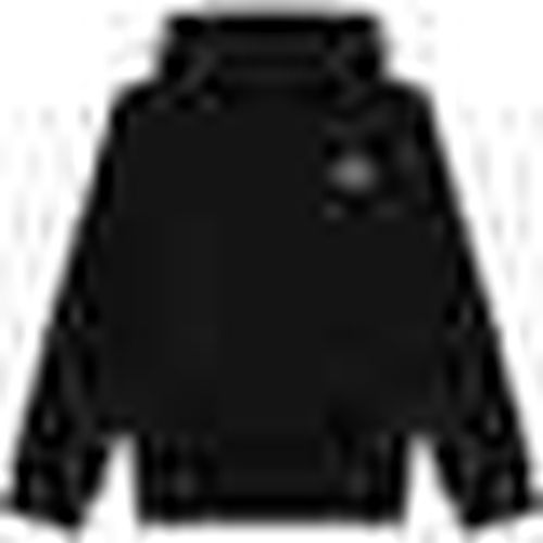 Felpe con cappuccio Evolution Simple Dome - The North Face - Modalova
