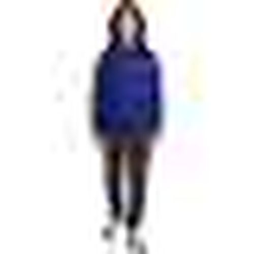 Felpe con cappuccio Evolution Simple Dome - The North Face - Modalova