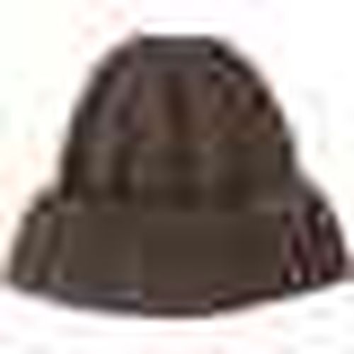 Berretto The North Face Oh-Mega - The North Face - Modalova