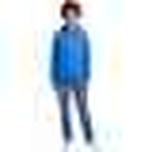 Felpe con cappuccio Evolution Box NSE - The North Face - Modalova