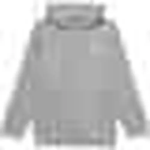 Felpe con cappuccio Evolution Simple Dome - The North Face - Modalova