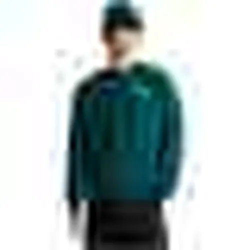 Felpe Evolution Box NSE - The North Face - Modalova