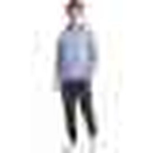 Felpe con cappuccio Evolution Box NSE - The North Face - Modalova