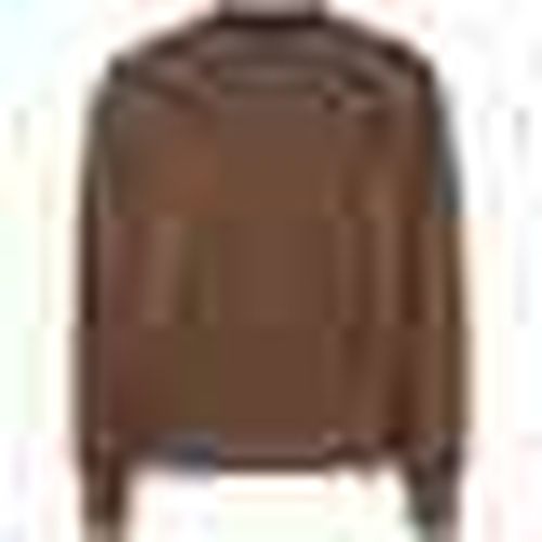 Felpe Essential Simple Dome - The North Face - Modalova