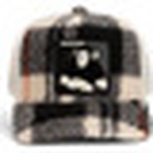 Cappelli Goorin Bros - Goorin Bros - Modalova