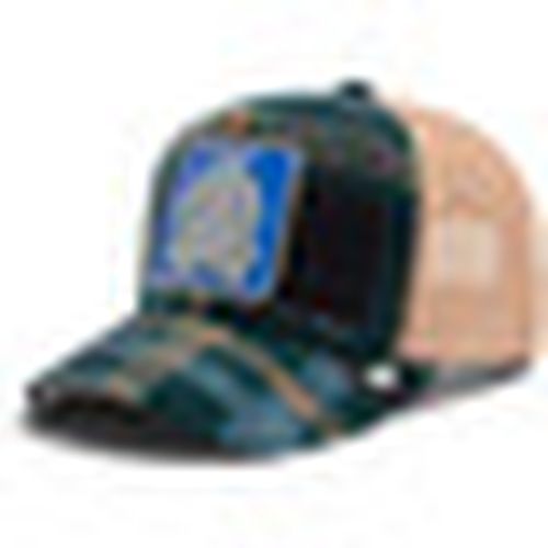 Cappelli Goorin Bros - Goorin Bros - Modalova