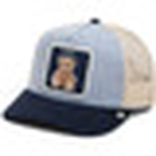 Cappelli Goorin Bros - Goorin Bros - Modalova