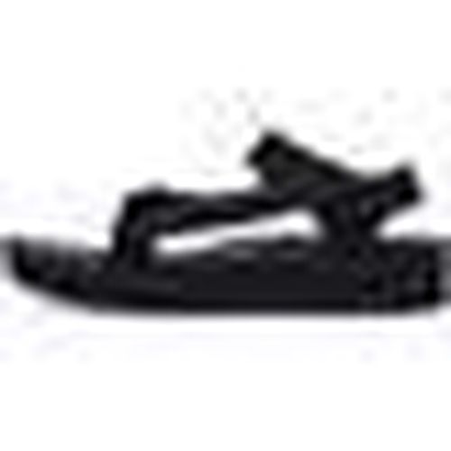 Sandali Teva form Universal W - Teva - Modalova