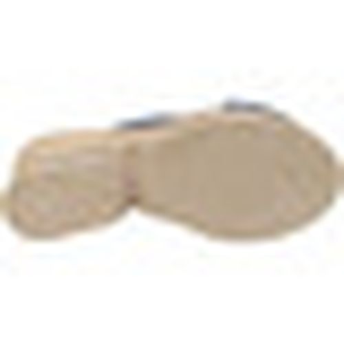 Sandali con zeppa ATRMPN-57624 - Valleverde - Modalova