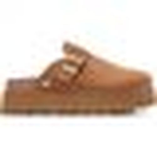 Scarpe Refresh 176021 - Refresh - Modalova