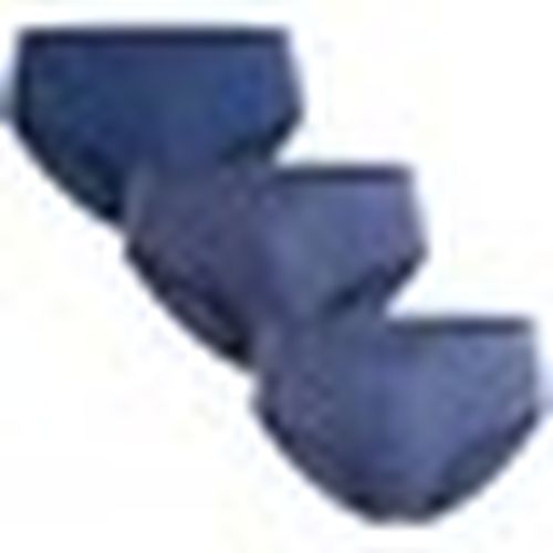 Mutande uomo Abanderado A0080 - Abanderado - Modalova